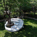 Circle Pit / Studio Clash - Image 6 of 26